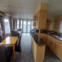 - Vente mobil-homes neuf et occasion en Normandie - Vente mobil-homes neuf et occasion en Normandie