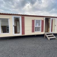 - Vente mobil-homes neuf et occasion en Normandie - Vente mobil-homes neuf et occasion en Normandie