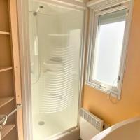 - Vente mobil-homes neuf et occasion en Normandie - Vente mobil-homes neuf et occasion en Normandie