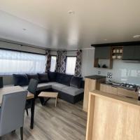 - Vente mobil-homes neuf et occasion en Normandie - Vente mobil-homes neuf et occasion en Normandie