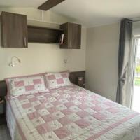 - Vente mobil-homes neuf et occasion en Normandie - Vente mobil-homes neuf et occasion en Normandie