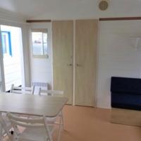 - Vente mobil-homes neuf et occasion en Normandie - Vente mobil-homes neuf et occasion en Normandie