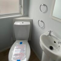 - Vente mobil-homes neuf et occasion en Normandie - Vente mobil-homes neuf et occasion en Normandie