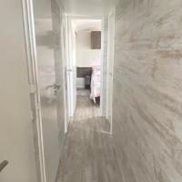 - Vente mobil-homes neuf et occasion en Normandie - Vente mobil-homes neuf et occasion en Normandie