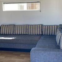 - Vente mobil-homes neuf et occasion en Normandie - Vente mobil-homes neuf et occasion en Normandie