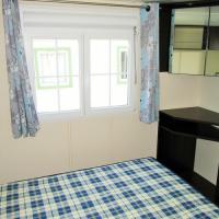 - Vente mobil-homes neuf et occasion en Normandie - Vente mobil-homes neuf et occasion en Normandie