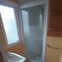 - Vente mobil-homes neuf et occasion en Normandie - Vente mobil-homes neuf et occasion en Normandie