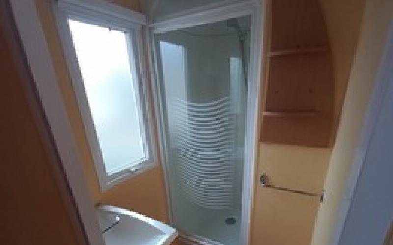  - Vente mobil-homes neuf et occasion en Normandie