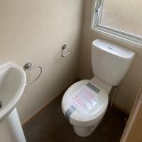 - Vente mobil-homes neuf et occasion en Normandie - Vente mobil-homes neuf et occasion en Normandie