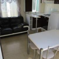  - Vente mobil-homes neuf et occasion en Normandie