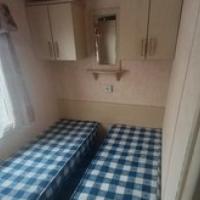 - Vente mobil-homes neuf et occasion en Normandie - Vente mobil-homes neuf et occasion en Normandie