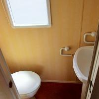 - Vente mobil-homes neuf et occasion en Normandie - Vente mobil-homes neuf et occasion en Normandie