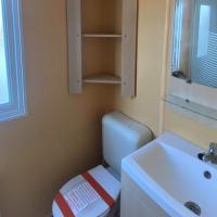 - Vente mobil-homes neuf et occasion en Normandie - Vente mobil-homes neuf et occasion en Normandie