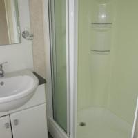 - Vente mobil-homes neuf et occasion en Normandie - Vente mobil-homes neuf et occasion en Normandie