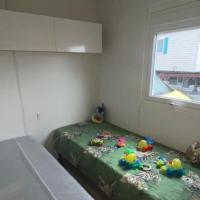 - Vente mobil-homes neuf et occasion en Normandie - Vente mobil-homes neuf et occasion en Normandie