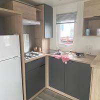 - Vente mobil-homes neuf et occasion en Normandie - Vente mobil-homes neuf et occasion en Normandie