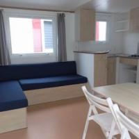 - Vente mobil-homes neuf et occasion en Normandie - Vente mobil-homes neuf et occasion en Normandie
