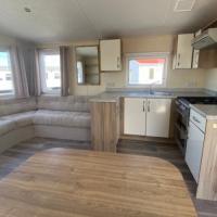  - Vente mobil-homes neuf et occasion en Normandie
