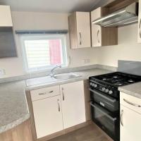 - Vente mobil-homes neuf et occasion en Normandie - Vente mobil-homes neuf et occasion en Normandie