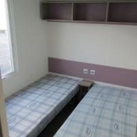  - Vente mobil-homes neuf et occasion en Normandie