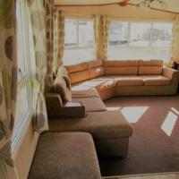 - Vente mobil-homes neuf et occasion en Normandie - Vente mobil-homes neuf et occasion en Normandie