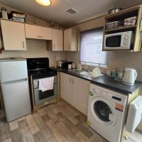  - Vente mobil-homes neuf et occasion en Normandie