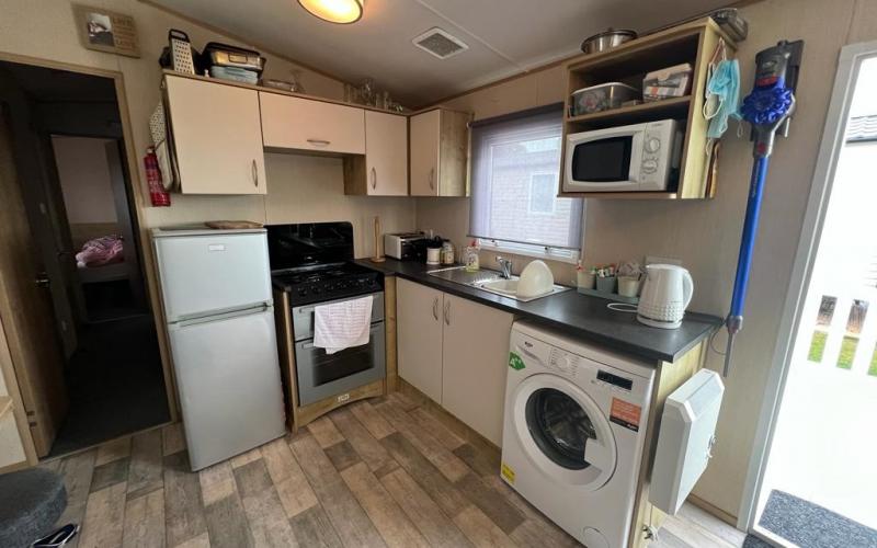  - Vente mobil-homes neuf et occasion en Normandie