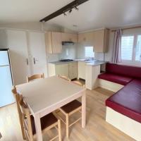 - Vente mobil-homes neuf et occasion en Normandie - Vente mobil-homes neuf et occasion en Normandie