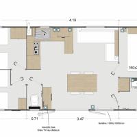- Vente mobil-homes neuf et occasion en Normandie - Vente mobil-homes neuf et occasion en Normandie