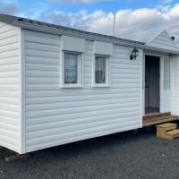 - Vente mobil-homes neuf et occasion en Normandie - Vente mobil-homes neuf et occasion en Normandie
