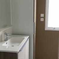 - Vente mobil-homes neuf et occasion en Normandie - Vente mobil-homes neuf et occasion en Normandie