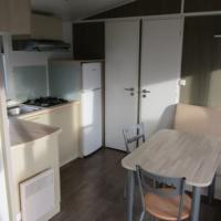  - Vente mobil-homes neuf et occasion en Normandie