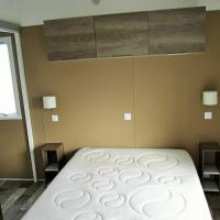 - Vente mobil-homes neuf et occasion en Normandie - Vente mobil-homes neuf et occasion en Normandie