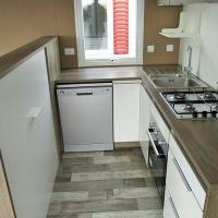 - Vente mobil-homes neuf et occasion en Normandie - Vente mobil-homes neuf et occasion en Normandie