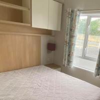 - Vente mobil-homes neuf et occasion en Normandie - Vente mobil-homes neuf et occasion en Normandie