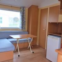- Vente mobil-homes neuf et occasion en Normandie - Vente mobil-homes neuf et occasion en Normandie