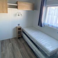 - Vente mobil-homes neuf et occasion en Normandie - Vente mobil-homes neuf et occasion en Normandie