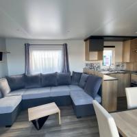 - Vente mobil-homes neuf et occasion en Normandie - Vente mobil-homes neuf et occasion en Normandie