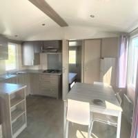 - Vente mobil-homes neuf et occasion en Normandie - Vente mobil-homes neuf et occasion en Normandie