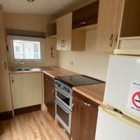 - Vente mobil-homes neuf et occasion en Normandie - Vente mobil-homes neuf et occasion en Normandie