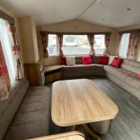 - Vente mobil-homes neuf et occasion en Normandie - Vente mobil-homes neuf et occasion en Normandie