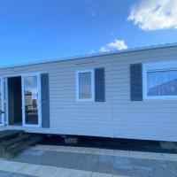 - Vente mobil-homes neuf et occasion en Normandie - Vente mobil-homes neuf et occasion en Normandie