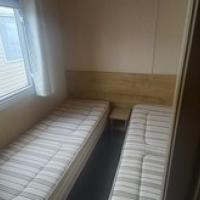 - Vente mobil-homes neuf et occasion en Normandie - Vente mobil-homes neuf et occasion en Normandie