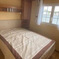 - Vente mobil-homes neuf et occasion en Normandie - Vente mobil-homes neuf et occasion en Normandie