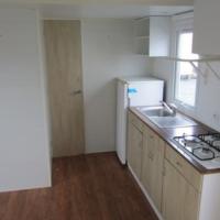  - Vente mobil-homes neuf et occasion en Normandie
