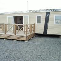 - Vente mobil-homes neuf et occasion en Normandie - Vente mobil-homes neuf et occasion en Normandie