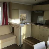  - Vente mobil-homes neuf et occasion en Normandie