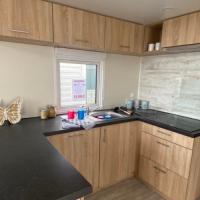 - Vente mobil-homes neuf et occasion en Normandie - Vente mobil-homes neuf et occasion en Normandie