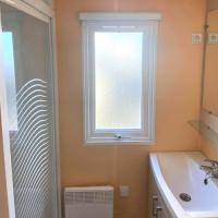 - Vente mobil-homes neuf et occasion en Normandie - Vente mobil-homes neuf et occasion en Normandie