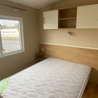 - Vente mobil-homes neuf et occasion en Normandie - Vente mobil-homes neuf et occasion en Normandie